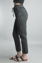 Side View