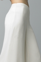 Side View