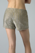 Back View