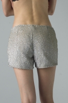 Back View