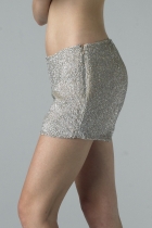 Side View