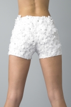 Back View