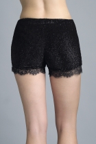 Back View