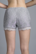 Back View
