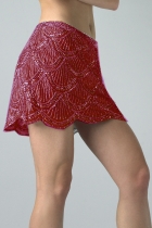 Side View