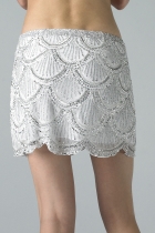 Back View
