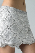 Side View