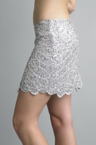 Side View