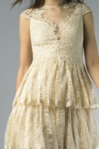 Side View
