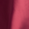 CLARET