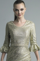Side View