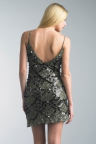 Back View