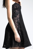 Side View