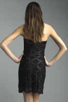 Back View