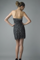 Back View
