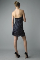 Back View