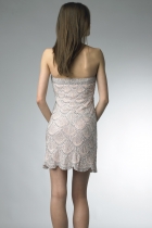 Back View
