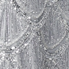 PLATINUM