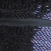 GUNMETAL