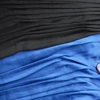 MULTIBLUE