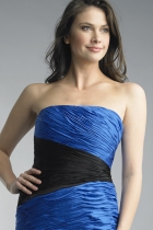 Side View