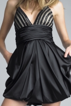 Side View