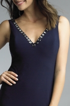Side View