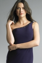 Side View