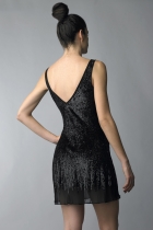 Back View