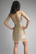 Back View