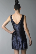 Back View