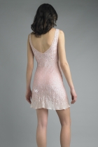 Back View