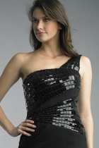 Side View
