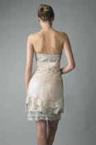 Back View
