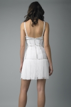 Back View