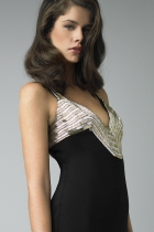 Side View