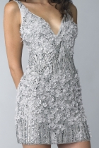 Side View