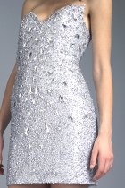 Side View