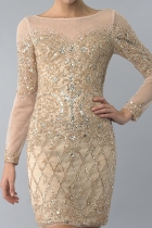 Side View