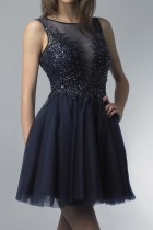 Side View