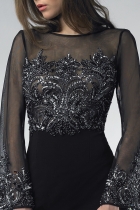 Side View