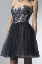 Side View