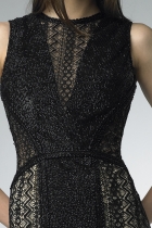 Side View