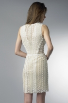 Back View