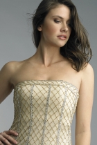 Side View