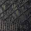 BLACK NUDE