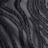BLACK NUDE