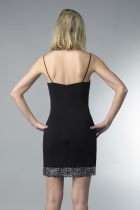 Back View