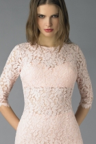 Side View