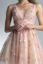 Side View